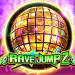 Rave Jump 2