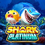 Shark Platinum