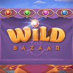 Wild Bazaar